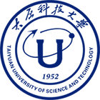 太原科技大學(xué)-?;? /></div>
<div id=
