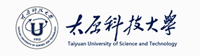大學(xué)高校 - 招生簡(jiǎn)章 · 招生計(jì)劃 · 招生分?jǐn)?shù) - 高考志愿，大學(xué)招生，線上咨詢答疑