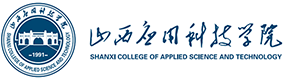 大學(xué)高校 - 招生簡(jiǎn)章 · 招生計(jì)劃 · 招生分?jǐn)?shù) - 高考志愿，大學(xué)招生，線上咨詢答疑