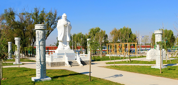山西應用科技學院