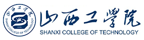 山西工學(xué)院-?；眨?biāo)識）