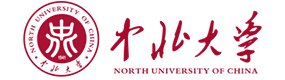 中北大學-?；眨俗R）
