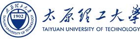 太原理工大學(xué)-?；眨?biāo)識(shí)）