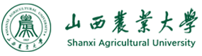 山西農(nóng)業(yè)大學-校徽（標識）