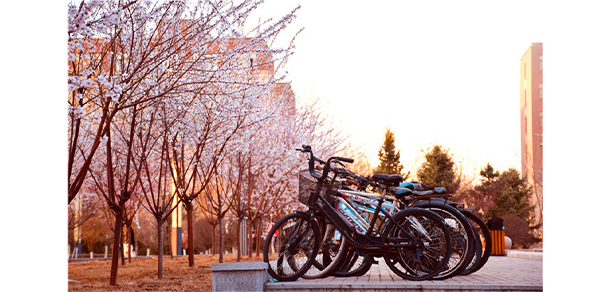 山西醫(yī)科大學