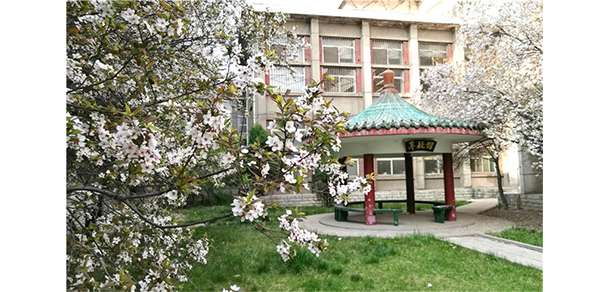 山西醫(yī)科大學