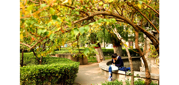 山西醫(yī)科大學