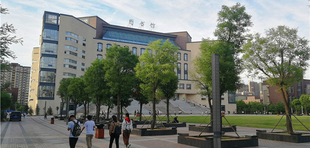 山西醫(yī)科大學