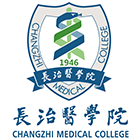 長治醫(yī)學院-?;? /></div>
<div id=