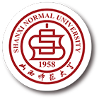 山西師范大學(xué)-?；? /></div>
                        <div   id=