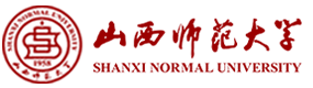 山西師范大學(xué)-?；眨俗R）