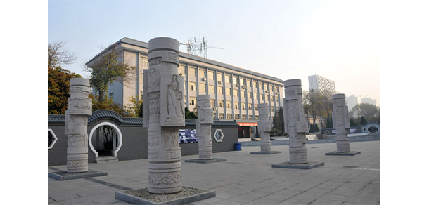 山西職業(yè)技術(shù)學(xué)院