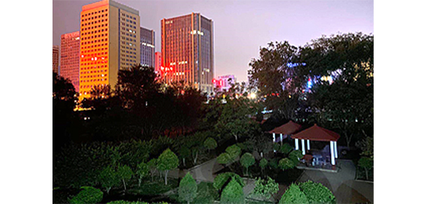 山西體育職業(yè)學(xué)院