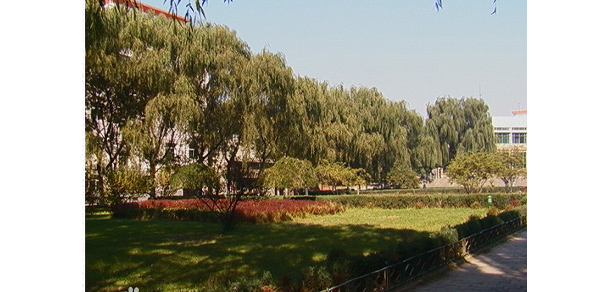 山西旅游職業(yè)學(xué)院