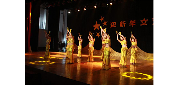 山西青年職業(yè)學院