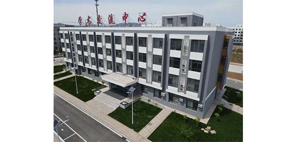 朔州陶瓷職業(yè)技術(shù)學院