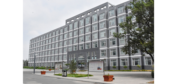 山西藥科職業(yè)學院