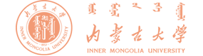 中國最美大學(xué)