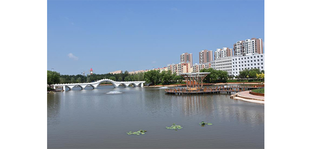 科爾沁藝術(shù)職業(yè)學(xué)院
