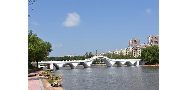 科爾沁藝術(shù)職業(yè)學(xué)院