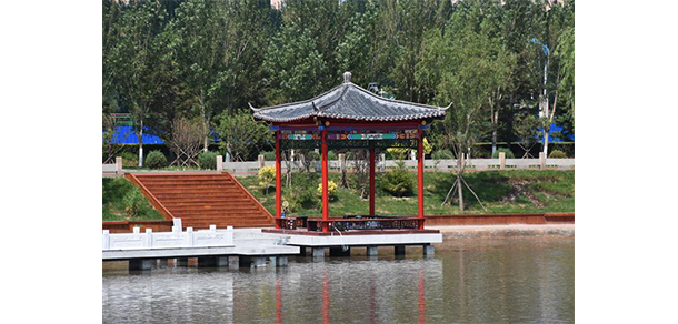 科爾沁藝術(shù)職業(yè)學(xué)院