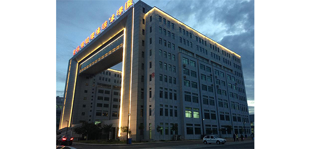 包頭鋼鐵職業(yè)技術(shù)學(xué)院
