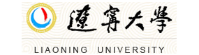 大學(xué)高校 - 招生簡章 · 招生計劃 · 招生分數(shù) - 高考志愿，大學(xué)招生，線上咨詢答疑