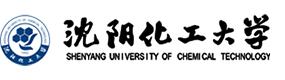 沈陽化工大學-校徽（標識）