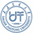 大連交通大學-?；? /></div>
                        <div   id=