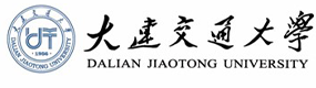 大連交通大學(xué)-?；眨俗R）