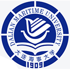 大連海事大學-?;? /></div>
<div id=