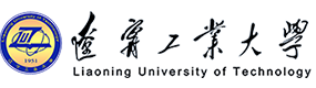 遼寧工業(yè)大學(xué)-?；眨?biāo)識(shí)）