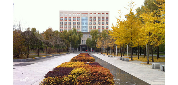 沈陽(yáng)農(nóng)業(yè)大學(xué)
