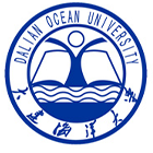 大連海洋大學(xué)-?;? /></div>
<div id=