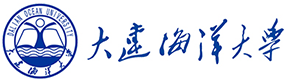 聲明(反饋郵箱)