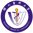錦州醫(yī)科大學-?;? /></div>
<div id=