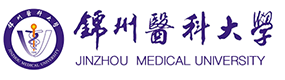 大學高校 - 招生簡章 · 招生計劃 · 招生分數(shù) - 高考志愿，大學招生，線上咨詢答疑