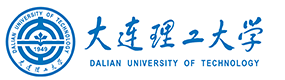 大學(xué)高校 - 招生簡章 · 招生計劃 · 招生分?jǐn)?shù) - 高考志愿，大學(xué)招生，線上咨詢答疑