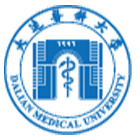 大連醫(yī)科大學-?;? /></div>
<div id=