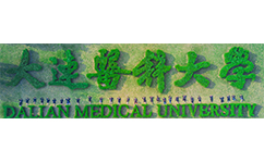 大連醫(yī)科大學 - 我的大學