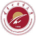 遼寧中醫(yī)藥大學(xué)-?；? /></div>
                        <div   id=