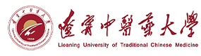 遼寧中醫(yī)藥大學(xué)-校徽（標(biāo)識(shí)）