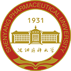 沈陽(yáng)藥科大學(xué)-?；? /></div>
                        <div   id=
