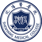 沈陽醫(yī)學(xué)院-?；? /></div>
                        <div   id=