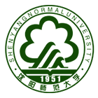 沈陽(yáng)師范大學(xué)-?；? /></div>
                        <div   id=