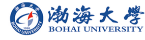 渤海大學(xué)-?；眨?biāo)識）