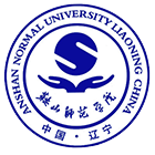 鞍山師范學院-?；? /></div>
                        <div   id=