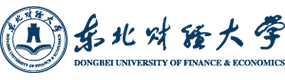 東北財經(jīng)大學-?；眨俗R）