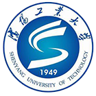沈陽工業(yè)大學(xué)-?；? /></div>
                        <div   id=