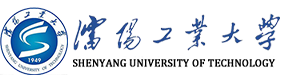 沈陽工業(yè)大學(xué)-?；眨?biāo)識）
